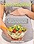 GOOD PREGNANCY COOKBOOK by Josephine Peter