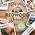 Redwood Dreams - Es beginnt mit einem Knistern (Redwood #5)