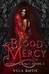 Blood Mercy