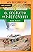 El secreto de Nefertiti