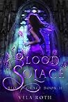 Blood Solace