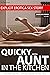 EXPLICIT EROTICA SEX STORY by Revolver