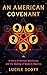 An American Covenant: A Story of Women, Mysticism, and the Making of Modern America