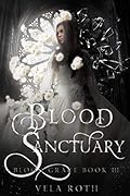 Blood Sanctuary