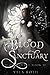 Blood Sanctuary (Blood Grac...