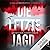 Die letzte Jagd