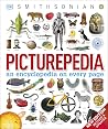 Picturepedia: An ...