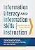 Information Literacy and In...