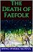 The Death of Faefolk (Ancient Death Doula Series Book 1)