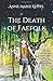 The Death of Faefolk (Ancient Death Doula Series)