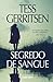 Segredo de Sangue (Rizzoli & Isles, #12)