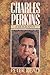 Charles Perkins by Peter  Read