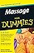 Massage voor Dummies