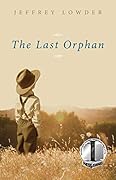 The Last Orphan