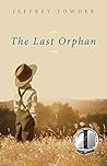 The Last Orphan