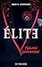 Élite: Tödliche Geheimnisse