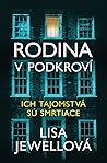 Rodina v podkroví