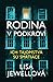 Rodina v podkroví (Rodina v podkroví, #1)