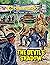 Commando #4715: The Devil's...