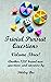 Trivial Pursuit Questions by Shirley Dee