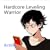 Hardcore Leveling Warrior AE