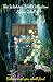 The Wishing Well Collection - Believe and you shall find by Liana Wall The Wishing Well Collection - Believe and you shall find by Liana Wall