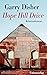 Hope Hill Drive (Hirsch, #2)