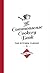 The Commonsense Cookery Centenary Edition