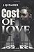 Cost of Love