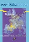 La ciaboga infinita