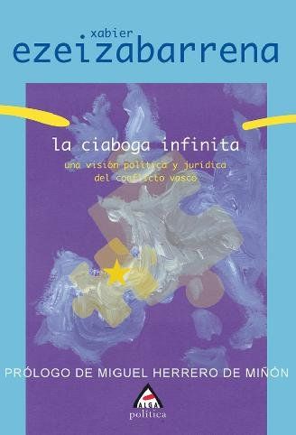 La ciaboga infinita
