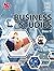 Business Studies (Poonam Ga...