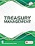 TREASURY MANAGEMENT by Indian Institute of Banking...