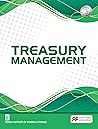 TREASURY MANAGEMENT