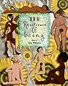 the resilience of being by Emma Willingham