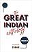 The Great Indian Anthology ...