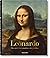 Leonardo