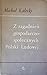 Z zagadnień gospodarczo-spo...
