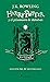 Harry Potter y el prisionero de Azkaban. Edición Slytherin by J.K. Rowling