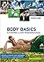 Body Basics - In 5 Schritte...