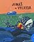 Jonáš a velryba by Ivana Pecháčková