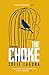 The Choke by Sofie Laguna The Choke by Sofie Laguna