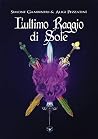 L'ultimo raggio di sole