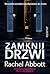 Zamknij drzwi (Tom Douglas, #9)