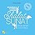 Melangkah ke Surga dengan Shalat Sunat Sesuai Dengan Contoh R... by Aam Amiruddin