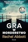 Gra w morderstwo