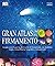 Gran atlas del firmamento (...