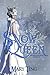 Snow Queen (Secret Knights,...