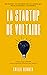 La Startup de Voltaire: Découvrez ces entreprises éclairées qui révolutionnent l'économie (French Edition)