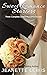 Sweet Romance Series Starte...